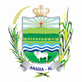 PREFEITURA  ANADIA