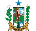 PREFEITURA MUNICIPAL DE MONTEIROPOLIS