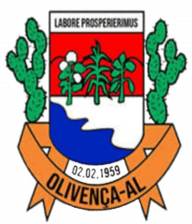 Prefeitura Municipal de Olivença