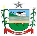 PREFEITURA MUNICIPAL DE CANAPI