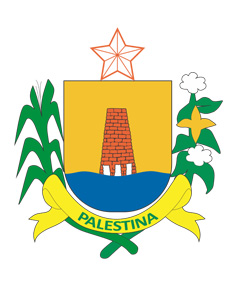 PREFEITURA DE PALESTINA